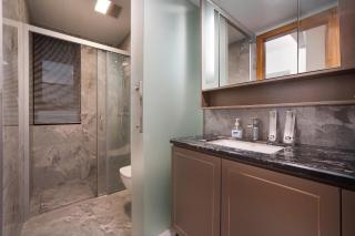 来咖海景民宿酒店三亚湾海上大都会右岸店 - 3