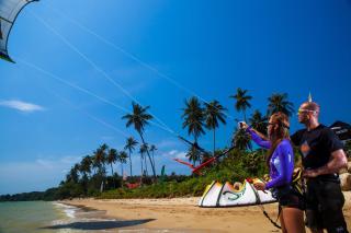 Sunrise Beachfront Rawai - 6