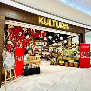 Room A633 in S Residences near Airport ,MOA Arena & SMX by Prime Stay - 3