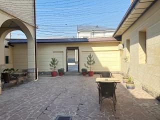 The Green Hotel & Hostel - 3