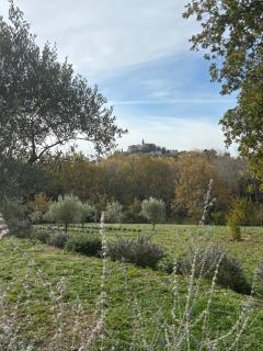 Villa des Mattes - Superbe maison de famille 15 couchages - 5