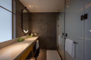 Holiday Inn Pu'er Jingmai by IHG - 7