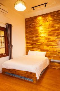 Tonkin homestay Lý Nam Đế - 8