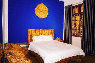 Tonkin homestay Lý Nam Đế - 7