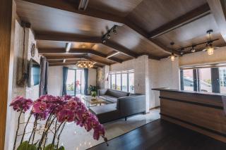 Tâm An House đà lạt - 0