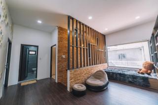 Tâm An House đà lạt - 8