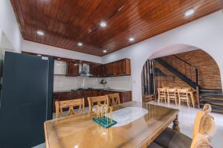 Tâm An House đà lạt - 7