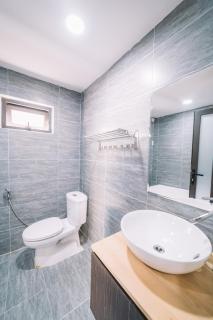 Tâm An House đà lạt - 6