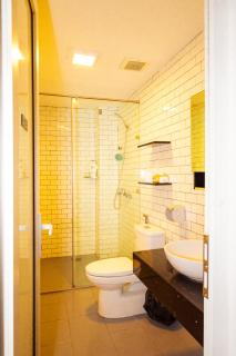 Tonkin homestay Lý Nam Đế - 2