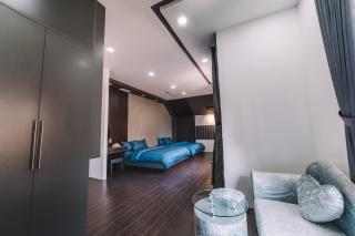 Tâm An House đà lạt - 3