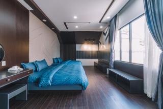 Tâm An House đà lạt - 2