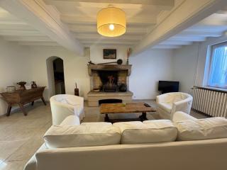 L'escapade Beaujolaise - 9