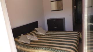 Bansko Ski Apartments in Bansko Royal Towers - Bansko - 4