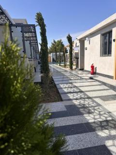 The D9 Luxury Suites - Hurghada - 1