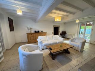 L'escapade Beaujolaise - 0