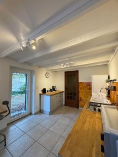 L'escapade Beaujolaise - 3