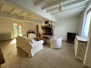 L'escapade Beaujolaise - 5