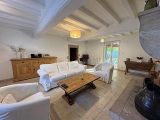 L'escapade Beaujolaise - 7