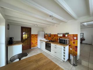 L'escapade Beaujolaise - 2