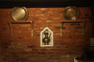 Hiranya Guest House - 3