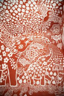 Yokosukanominpaku Iriyamazu & Nariyamazu - Vacation STAY 18954 - 8