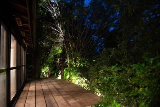 Yokosukanominpaku Iriyamazu & Nariyamazu - Vacation STAY 18954 - 3