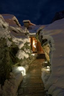 Pietre Gemelle Resort - 4