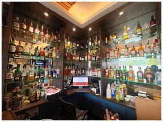 GC INTERNATIONAL - New Digha Sea Beach Hotel with SWIMMING POOL, PARKING, PRIVATE GYM, RESTAURANT - 4