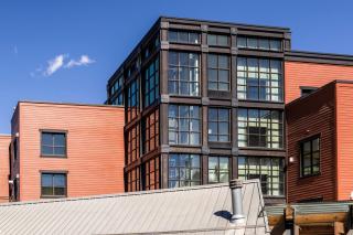 Main & SKY by EXMAR - 7