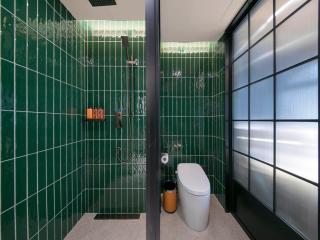 Orange Hotel Beijing Zhongguancun Software Park - 1