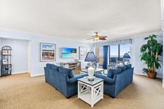 Margate #902 - 60 Miles of Sunshine - 8