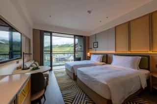 Holiday Inn Pu'er Jingmai by IHG - 5