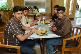 kpj corbett manor - 6