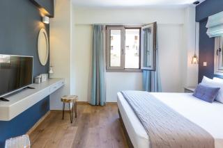 Philoxenia Residences - 9