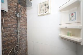 BAN House, Bang Tao beach - 1