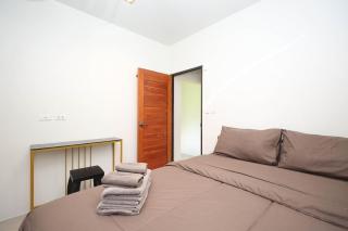 BAN House, Bang Tao beach - 3