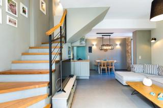 Philoxenia Residences - 5