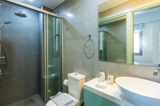 Philoxenia Residences - 4