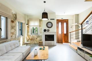 Philoxenia Residences - 0