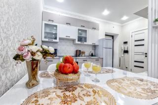 ЖК Восток - 8