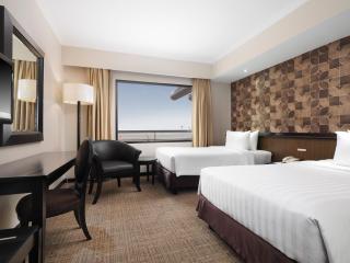 Jakarta Airport Hotel - 0