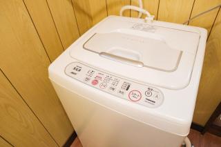 Shakunagedaira Rental cottage - Vacation STAY 18352v - 2