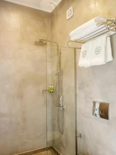 Villa Sanyan - Adults Only - Rhodos (Stadt) - 9