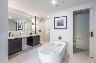 Main & SKY by EXMAR - 5