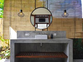 NEW Mawar Putih - Heavenly Studio - Selong Belanak - 7