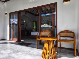 NEW Mawar Putih - Heavenly Studio - Selong Belanak - 6