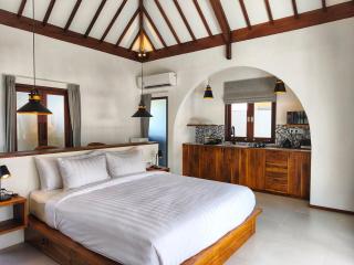 NEW Mawar Putih - Heavenly Studio - Selong Belanak - 3