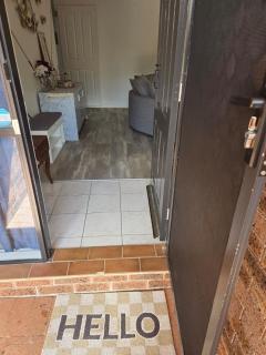 Coffs Oceanic Haven - 7