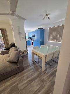 Coffs Oceanic Haven - 3