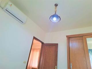2BR Makadi heights -cozy Flat - 8